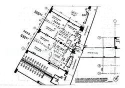 Tampines Street 92 (D18), Office #557113591
